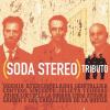 Tributo a Soda Stereo